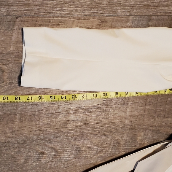 Jacket London Fog Trench  /Small 💛⚜️ - Picture 10 of 14